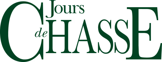 Jours de Chasse