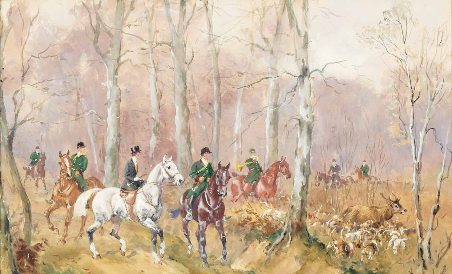 Le génie n’a pas de frontières