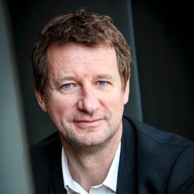Lettre ouverte à Yannick Jadot