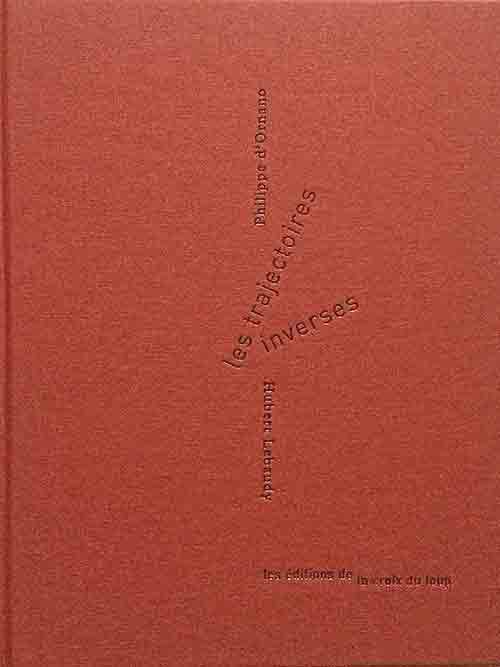 Trajectoires inverses d’Hubert Lebaudy et Philippe d’Ornano