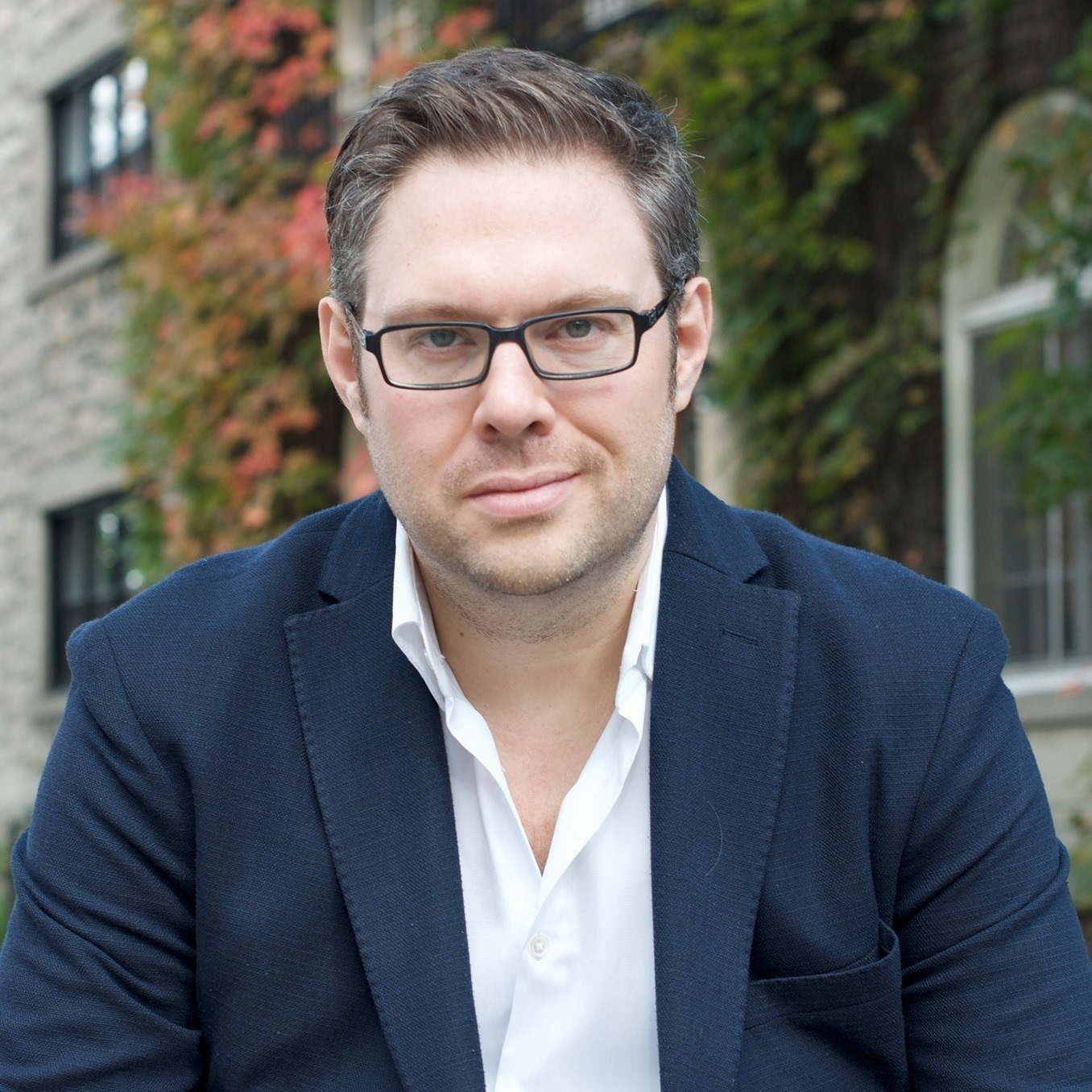 Mathieu Bock-Côté « La chasse est évidemment aussi une cible du wokisme ! »