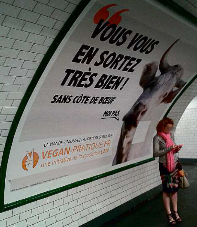 “Antispéciste” d’Aymeric Caron De l’extrémisme en écologie