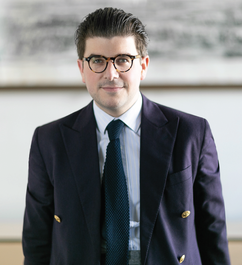 Confidences : Paul Mougenot « »Il faut promouvoir la « chasse verte »»