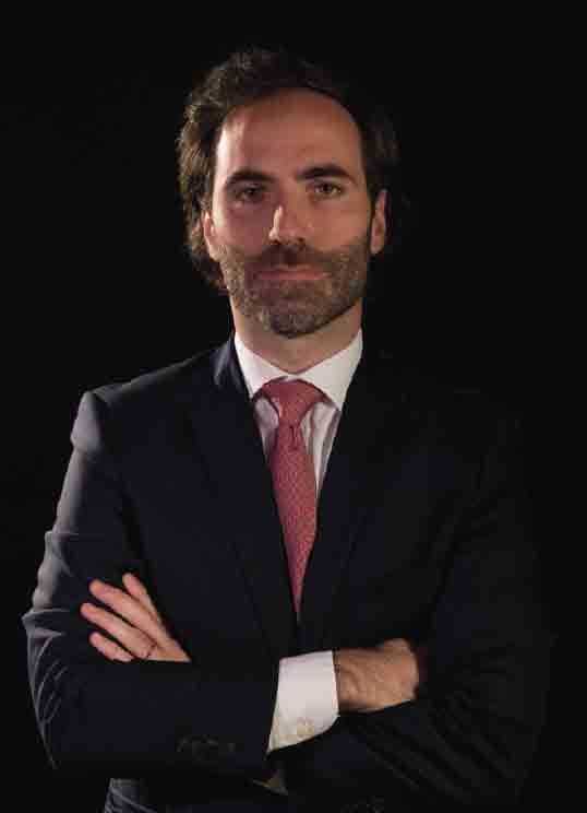 Placements et conseils : Finances -« A chaque objectif, une solution patrimoniale »