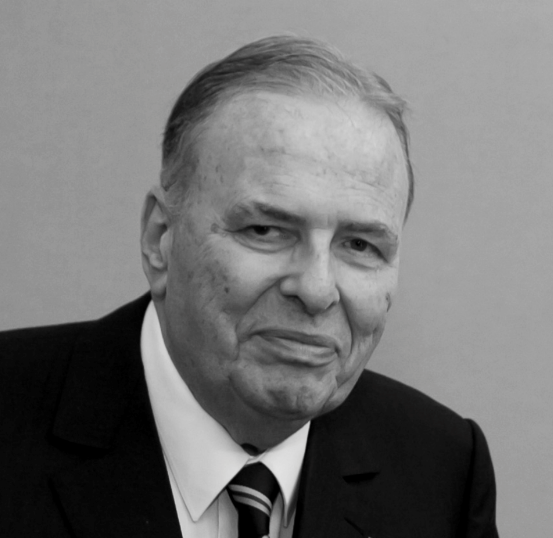 Hommage. Disparition de Christian de Longevialle