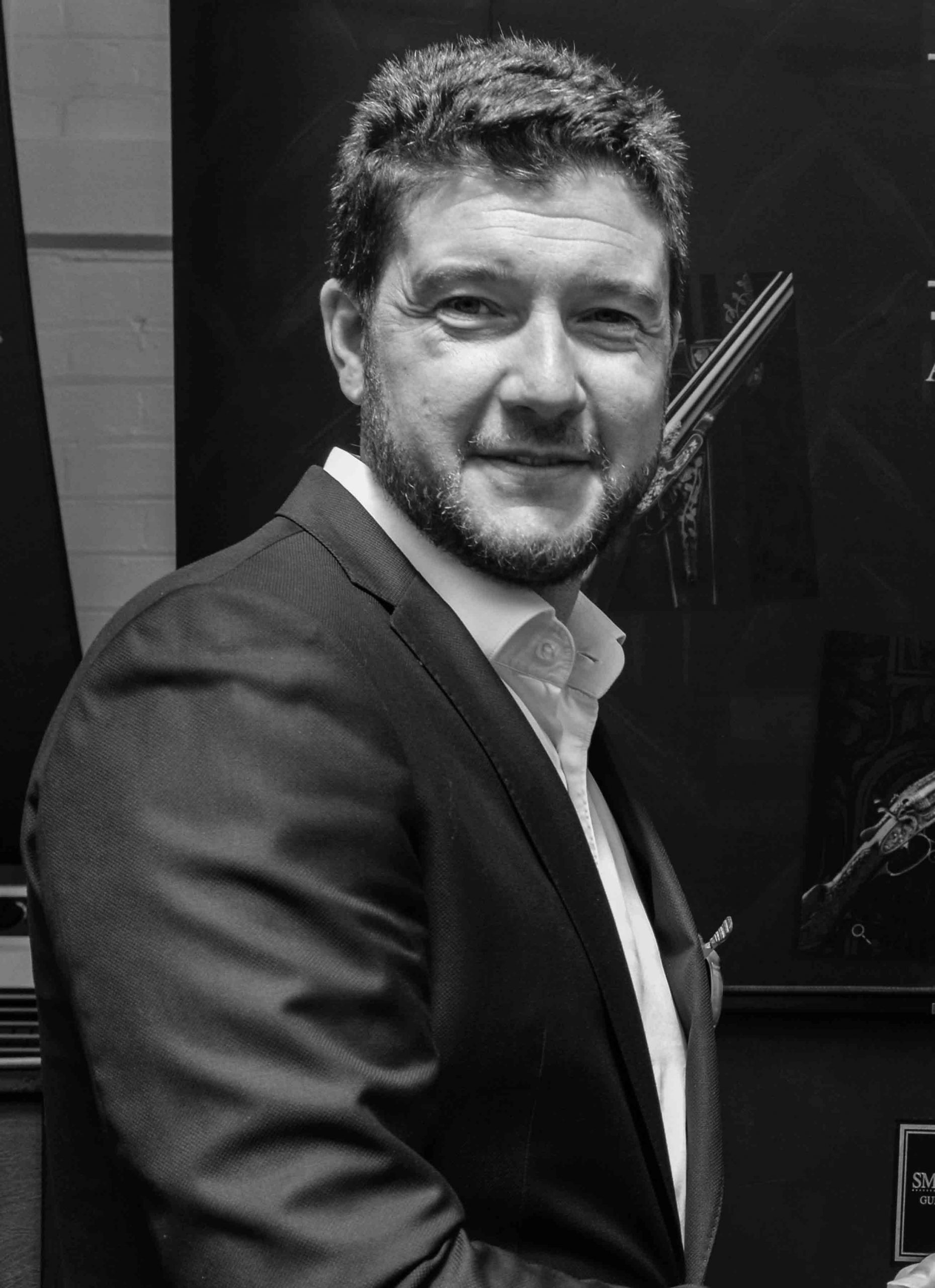 Changement : Vive « Arme Prestige