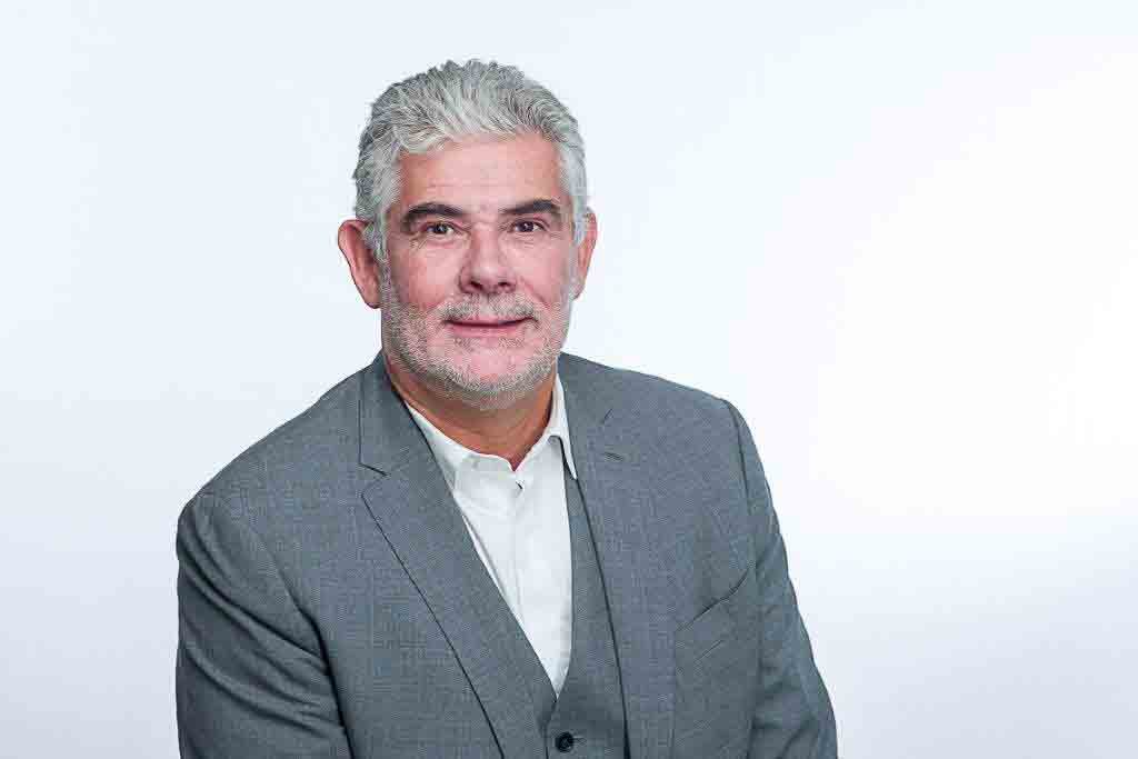 Succession « Protéger son patrimoine de son vivant »