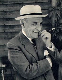 ‘Sur la Chasse’ d’Ortega y Gasset : 80 ans, et plus actuel que jamais