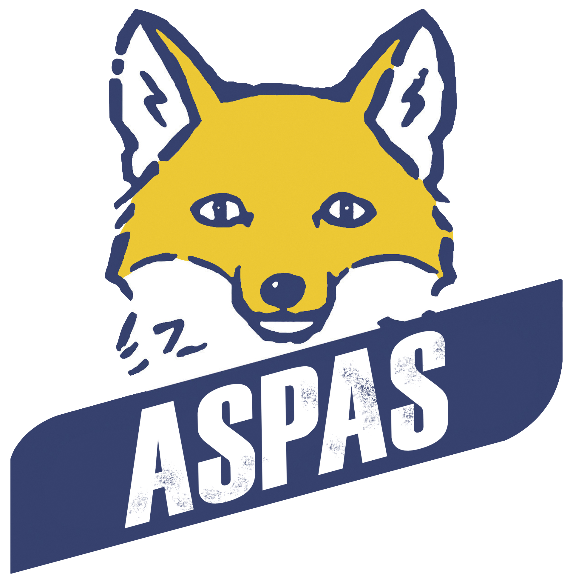 L’Aspas ou l’art de la délation… »citoyenne »