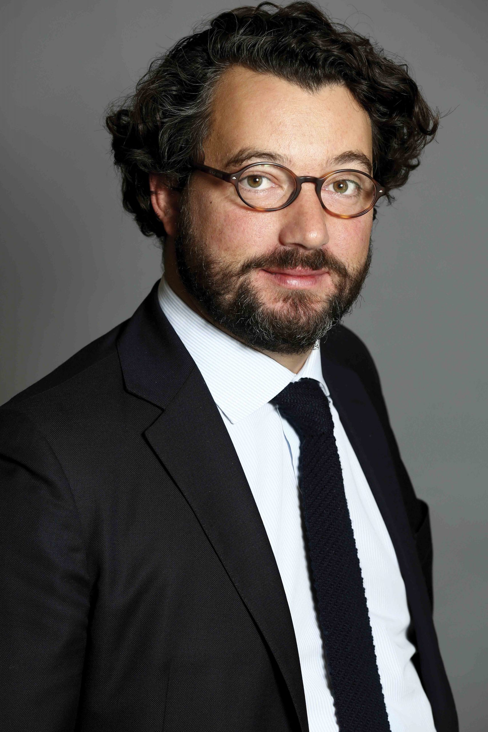 Placements et conseils : Immobilier de bureaux « L’hybridation a le vent en poupe »