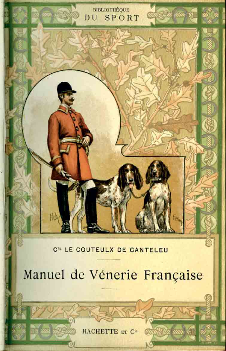 La chronique de Cédric et Ithier de Fougerolle, directeurs des Éditions de Montbel