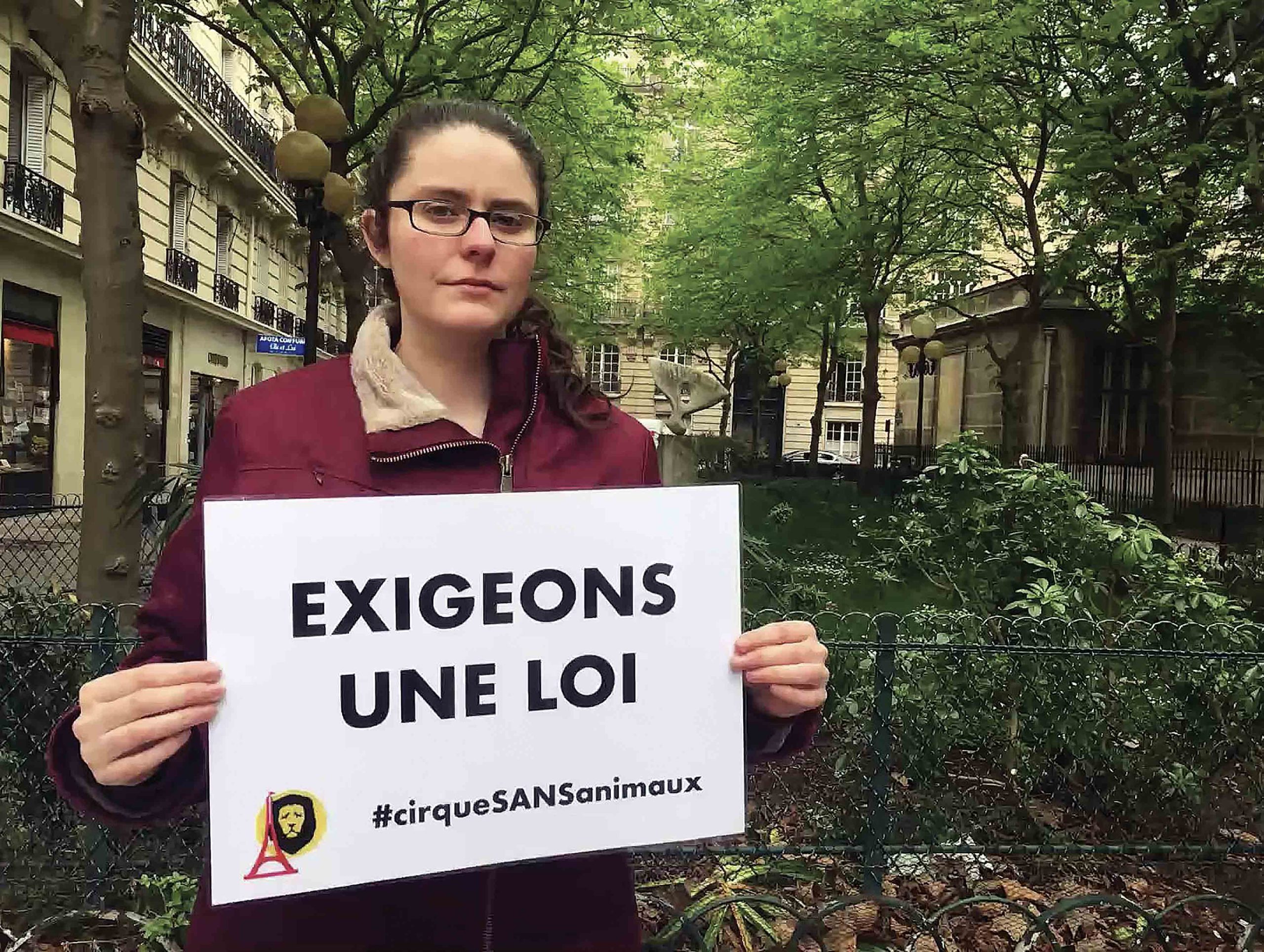 Wokisme et chasse : La logique du militantisme animaliste